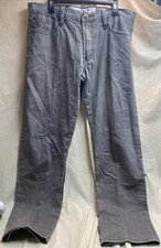 akoo jeans for sale  Palm Coast