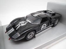 Universal hobbies eagle gebraucht kaufen  Vettweiß