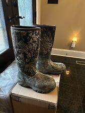 Muck boot men for sale  Mooresville