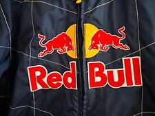 Red bull team for sale  LARNE