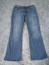 Levi jeans womens for sale  Milan