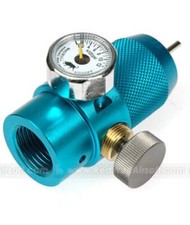 Airsoft madbull co2 for sale  Woodland Hills
