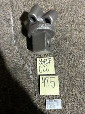 Pengo pilot bit for sale  North Salt Lake