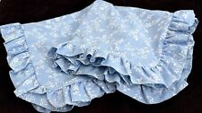Pair laura ashley for sale  Washington