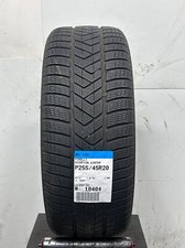 Used pirelli scorpion for sale  Staten Island