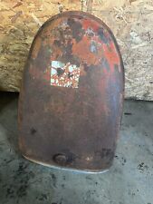 Ihc mccormick gas for sale  Roann