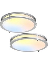 36w led flush for sale  Lincoln