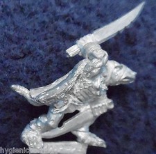 1993 skaven gutter for sale  PORTSMOUTH