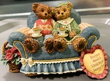 Everyone needs loving for sale  Stafford