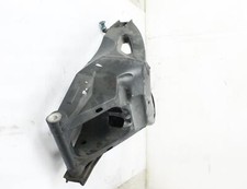 Suzuki gsxr600 rear for sale  Toccoa