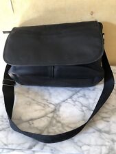 Gap soft black for sale  LIVERPOOL