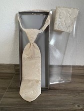 Wilvorst plastron hochzeitskra gebraucht kaufen  Rüdesheim