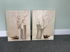 Karin van der for sale  STOCKPORT
