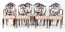 Set kindel master for sale  Canton