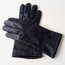 Debenhams real leather for sale  BRISTOL