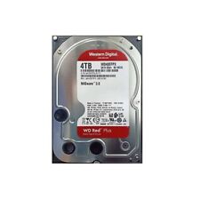 Red 4tb 3.5 usato  Catanzaro
