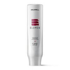 Elumen conditioner 200ml for sale  NORWICH