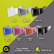 Shark skwal skwal for sale  SCUNTHORPE