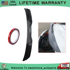 Universal rear top for sale  Walton
