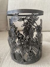 Scentsy core warmer for sale  Miami