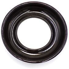 Replaces viking appliance for sale  Northbrook