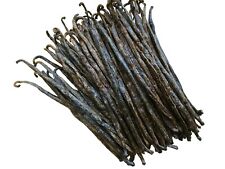 Madagascar bourbon vanilla for sale  New York