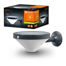 Projecteur ledvance led d'occasion  Dole