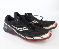 Men saucony grid for sale  ST. LEONARDS-ON-SEA