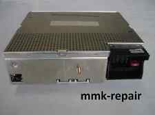 Reparatur bmw bm54 gebraucht kaufen  Nürnberg