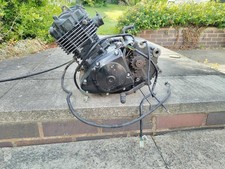 Pulse adrenaline sinnis for sale  SWADLINCOTE