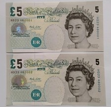 Bank england lowther for sale  MILTON KEYNES
