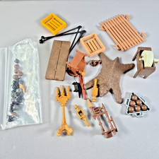 Playmobil spares castle for sale  LONDON