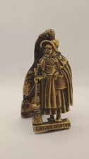 Antique mother shipton for sale  BELVEDERE