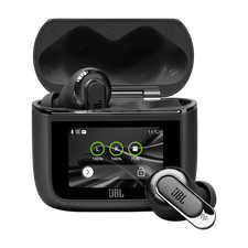 Jbl tour pro for sale  USA
