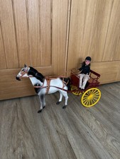 Sindy vintage horse for sale  LOUGHBOROUGH