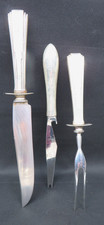 Vintage sterling silver for sale  Supply
