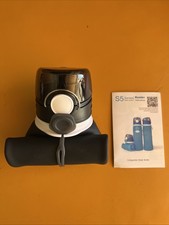 Kemier collapsible water for sale  Baldwin Park