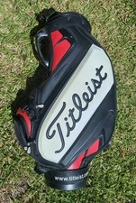 Titleist staff golf for sale  Palm City