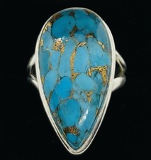 Sterling silver large for sale  OLDHAM