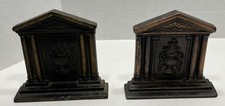 Vintage cast iron for sale  Port Orchard