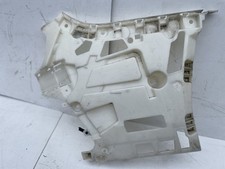 Bmw g20 330m for sale  BRADFORD