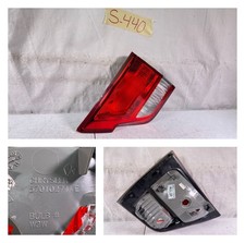 Oem 2011 2012 for sale  Norcross