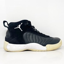 Nike mens air for sale  Miami