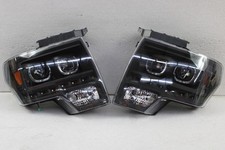 f 150 ford 2009 for sale f 150 ford 2009 for sale USA