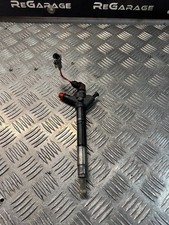 Tested bench lexus for sale  PETERBOROUGH