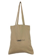Lindam henkeltasche beige gebraucht kaufen  Deutschland