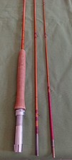 Sealey octofly 9ft for sale  SWAFFHAM