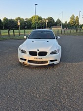 e92 performance steering wheel for sale  WISBECH