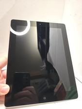 Apple ipad a1458 for sale  Mc Comb