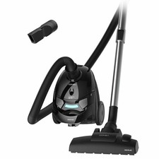 Aspirateur cecotec conga d'occasion  France